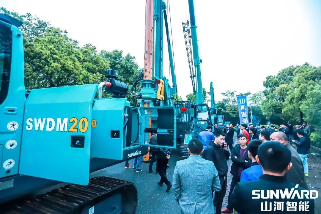 3499拉斯维加斯线路智能全邦互换会资阳站大获成功