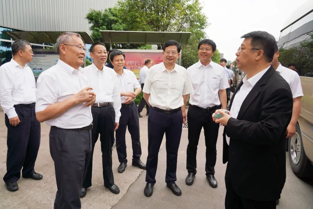 北京向阳区党政代表团调查3499拉斯维加斯线路智能