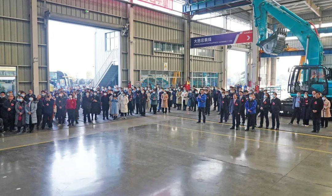 长沙县“两会”观摩团调查3499拉斯维加斯线路智能