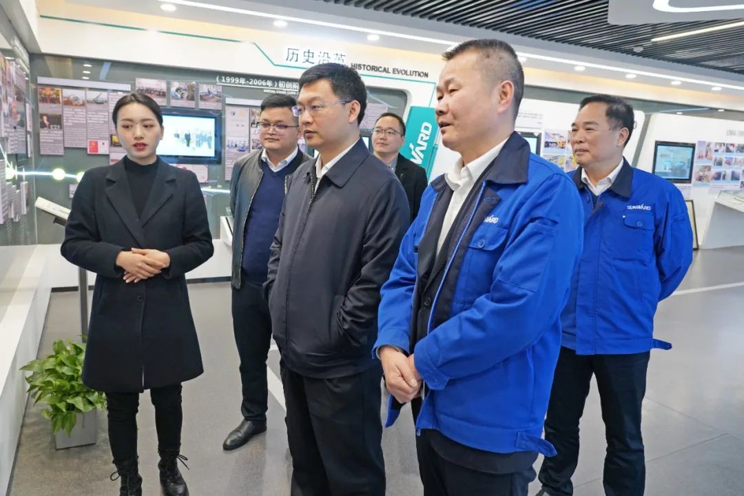 定了！3499拉斯维加斯线路智能进军负极资料