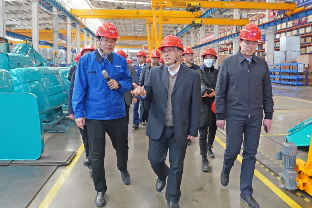 李大剑：支持3499拉斯维加斯线路智能做强做大应急设备