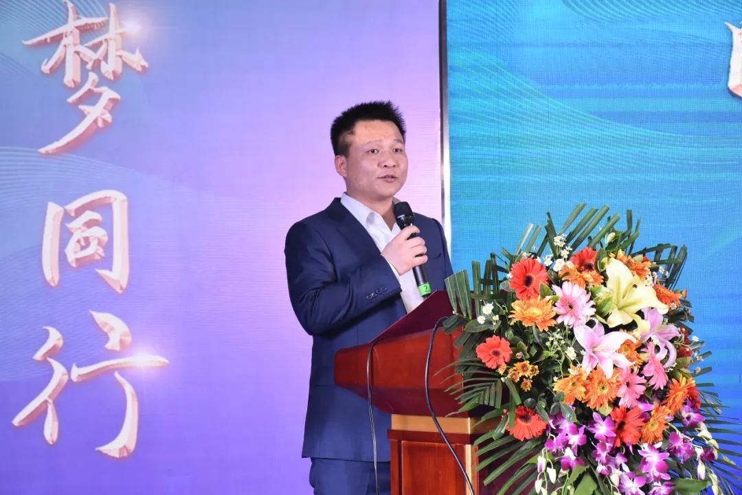 3499拉斯维加斯线路智能甘青区域全国客户互换会签单1.5亿