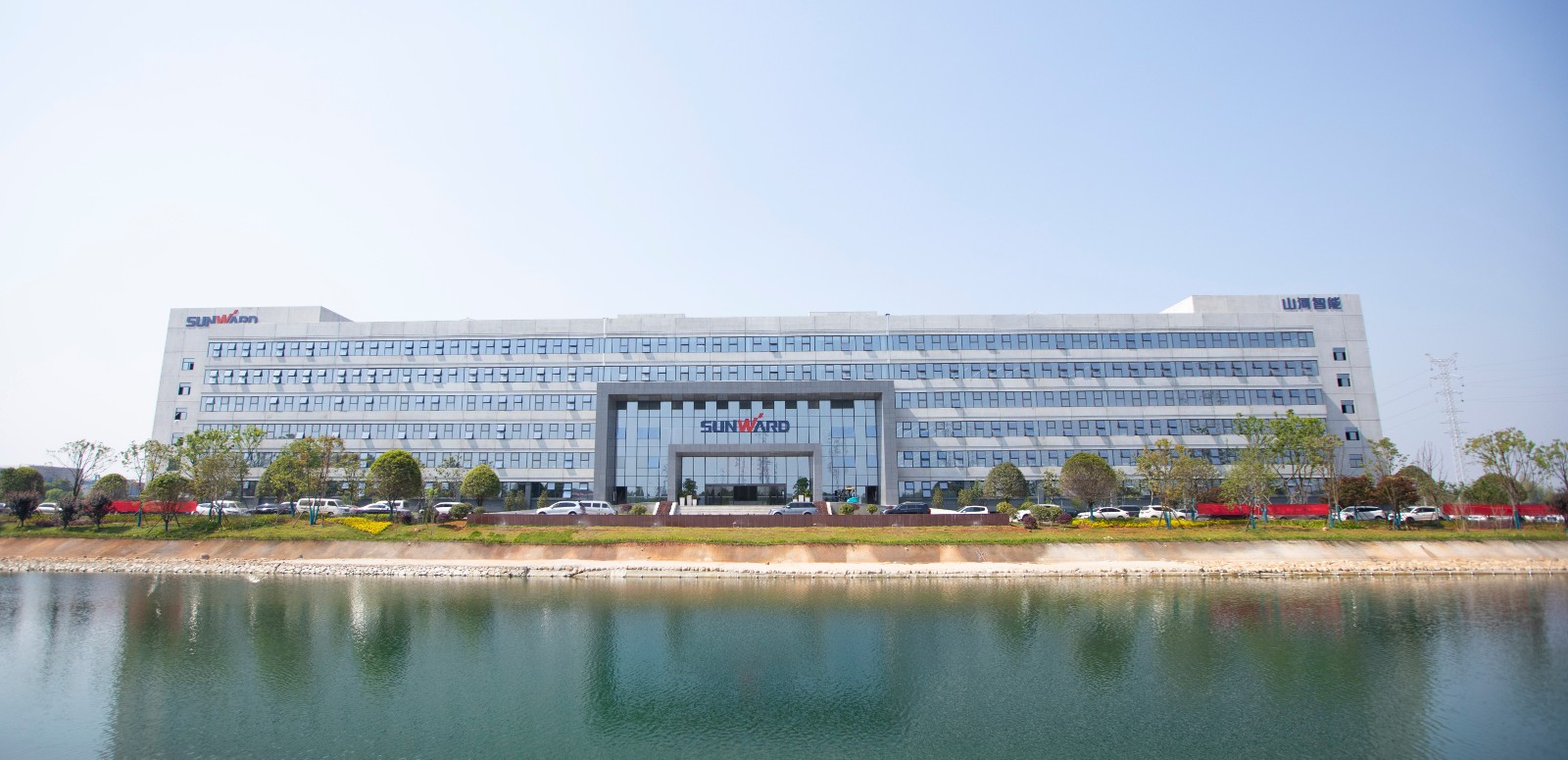 工程机械板块持续走强，3499拉斯维加斯线路智能2020年业绩再创新高