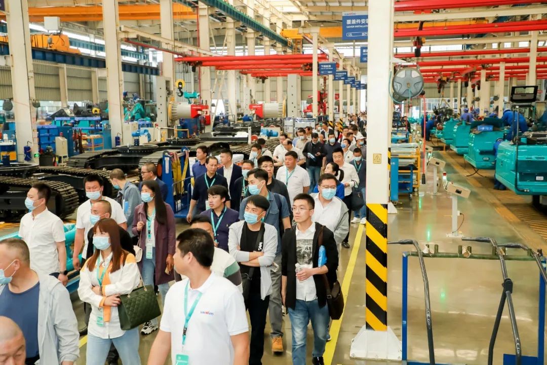 “爆品”出击！3499拉斯维加斯线路智能客户互换会签约超8亿元