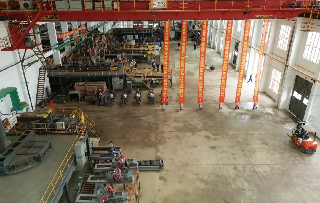 国内初创！中际3499拉斯维加斯线路EPC总承包项目技术惊艳 将来可期