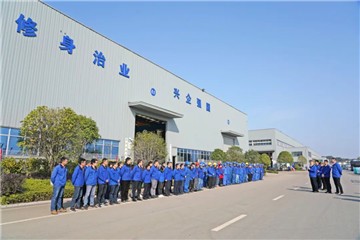 开工大吉！@3499拉斯维加斯线路人，一路犇向春天