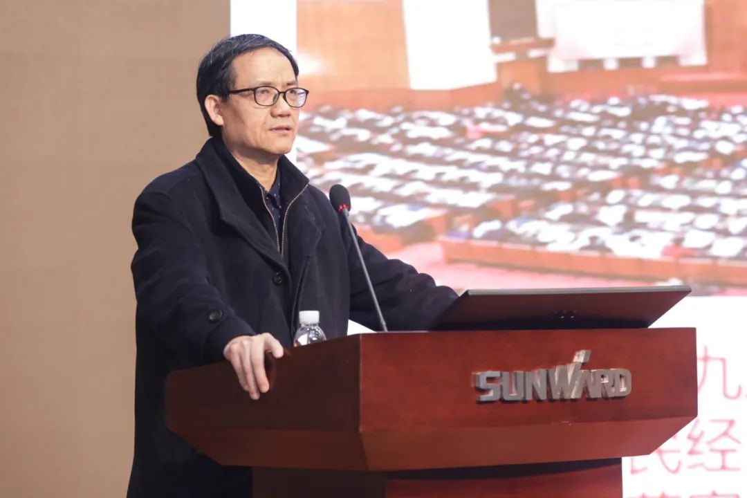 3499拉斯维加斯线路智能中高层干部晚间集钟装充电”