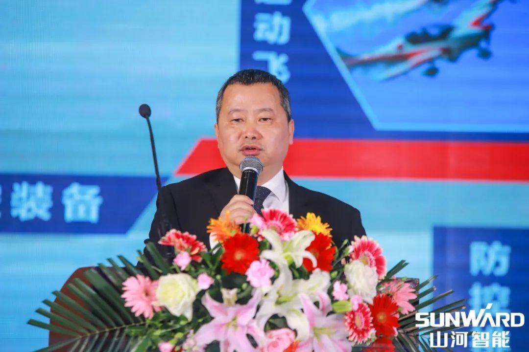 3499拉斯维加斯线路智能全邦互换会资阳站大获成功