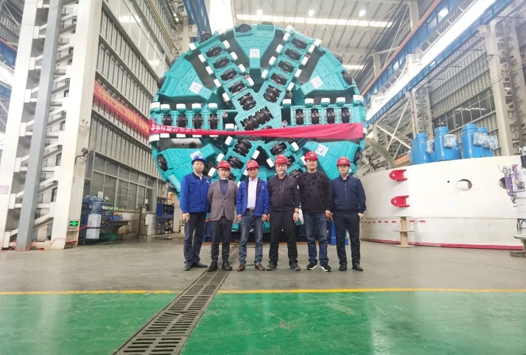 大庆油田工程建设有限公司调查3499拉斯维加斯线路智能