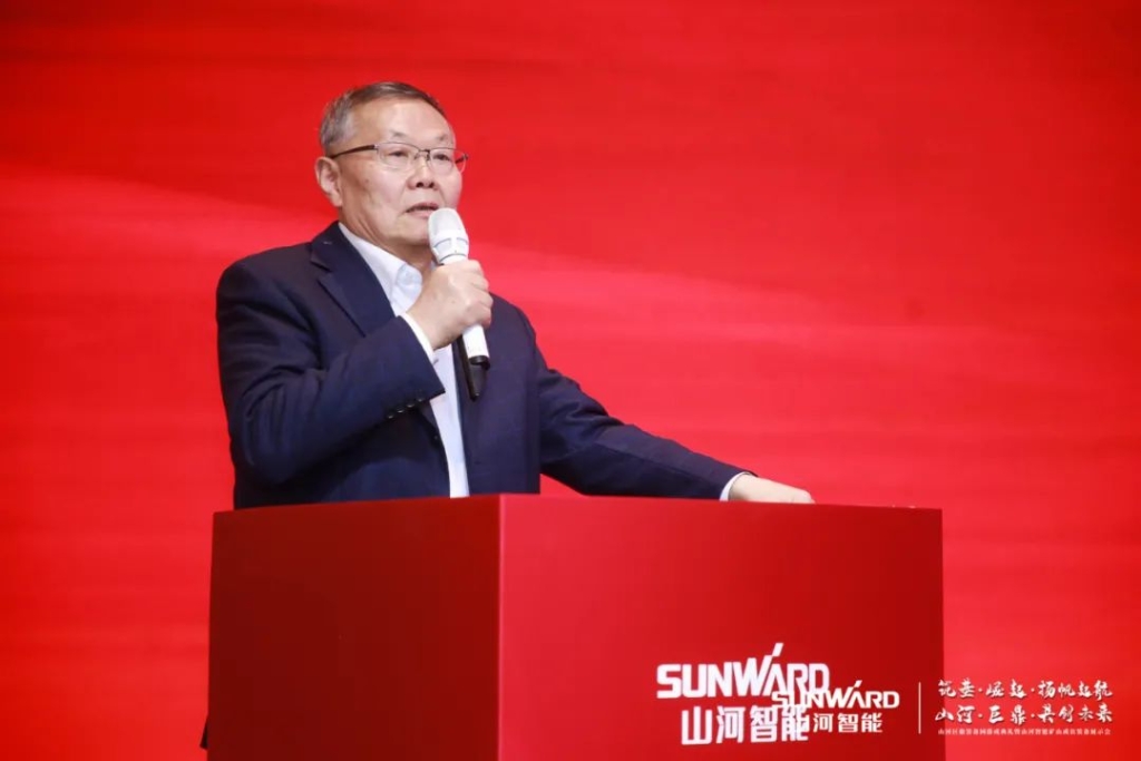 签单超10亿，3499拉斯维加斯线路智能矿山成套设备互换会火热进行