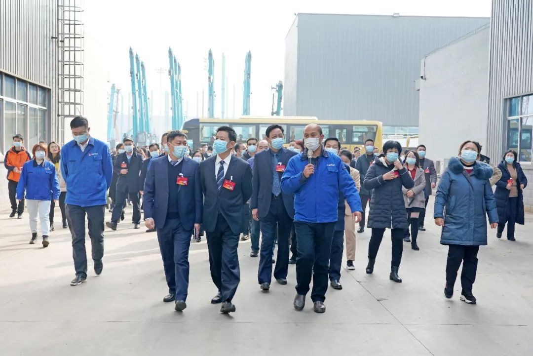 长沙县“两会”观摩团调查3499拉斯维加斯线路智能