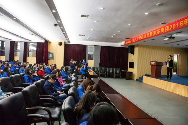 欢度三八节温暖3499拉斯维加斯线路家