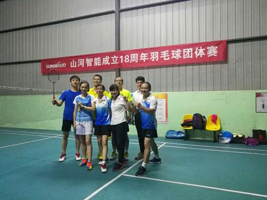 十八载青华岁月，羽动3499拉斯维加斯线路