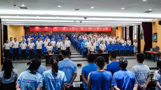 3499拉斯维加斯线路智能进行首届质量知识较量