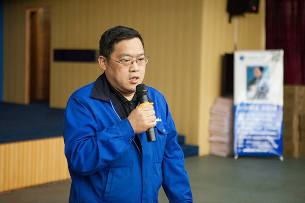 欢度三八节温暖3499拉斯维加斯线路家