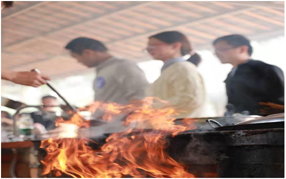 3499拉斯维加斯线路单身青年联谊活动甜美来袭