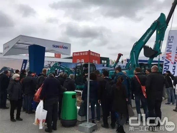 3499拉斯维加斯线路智能在欧洲：强化适应性优势 服务半径将缩短至50公里