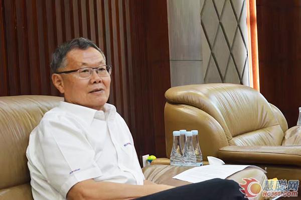 苦练内功，创新发展，3499拉斯维加斯线路正腾飞