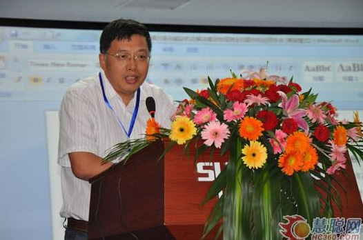 慧聪网——3499拉斯维加斯线路智能双动力头强力多职能钻机工法钻研会进行