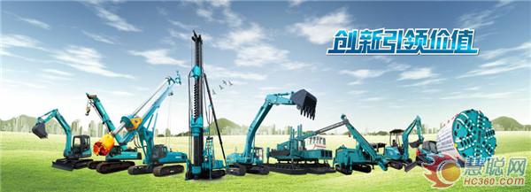 苦练内功，创新发展，3499拉斯维加斯线路正腾飞