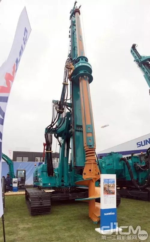 3499拉斯维加斯线路智能在欧洲：强化适应性优势 服务半径将缩短至50公里