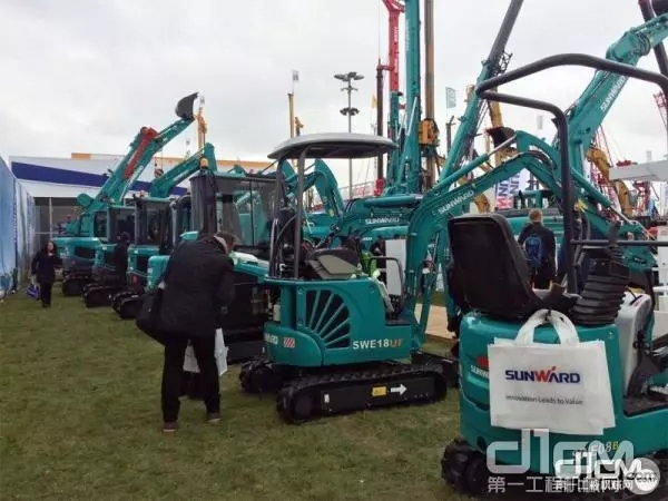 3499拉斯维加斯线路智能在欧洲：强化适应性优势 服务半径将缩短至50公里