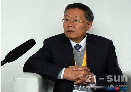 3499拉斯维加斯线路智能何清华：潜心追求“3499拉斯维加斯线路之路”