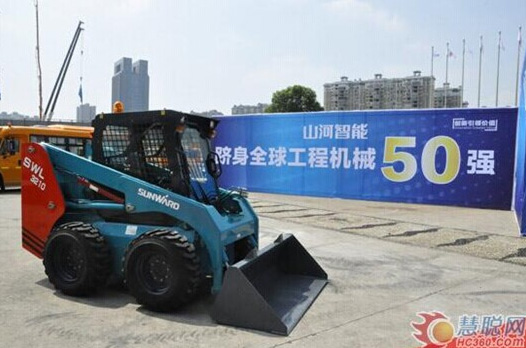 3499拉斯维加斯线路智能：先导创新十五载引领行业助力中国梦