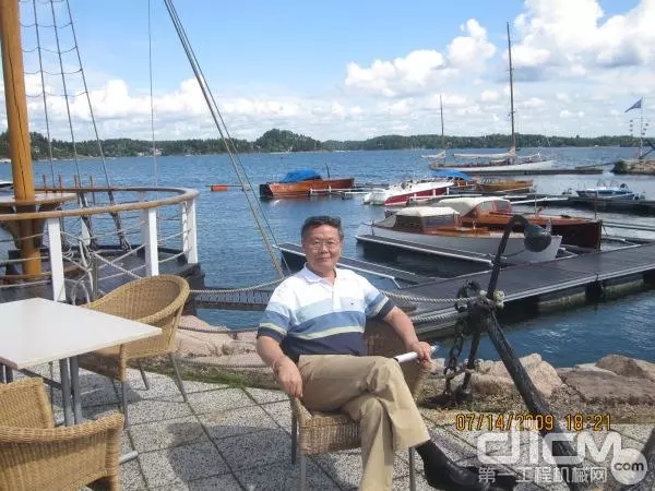 探寻3499拉斯维加斯线路智能业绩倍增的内表因