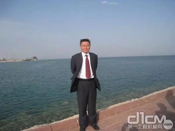 探寻3499拉斯维加斯线路智能业绩倍增的内表因