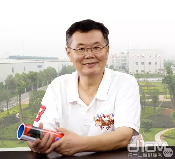 探寻3499拉斯维加斯线路智能业绩倍增的内表因