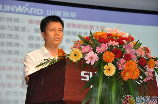 慧聪网——3499拉斯维加斯线路智能双动力头强力多职能钻机工法钻研会进行