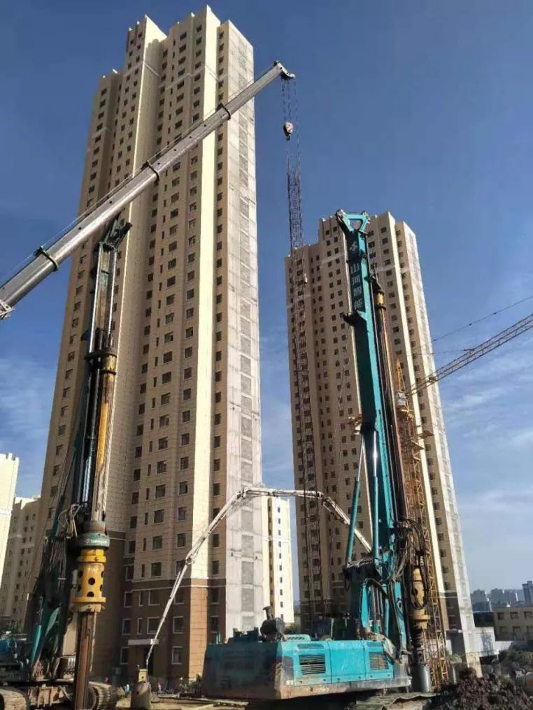 二十八载奋斗，如今他只信赖3499拉斯维加斯线路智能