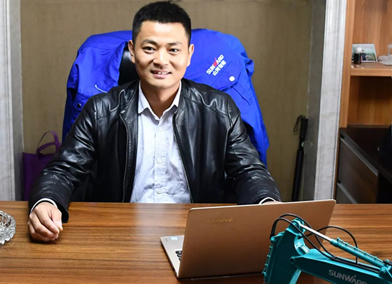 人生浮沉如梦，携手3499拉斯维加斯线路勇攀事业巅峰