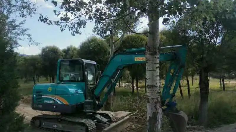 柯废板的掘金之路