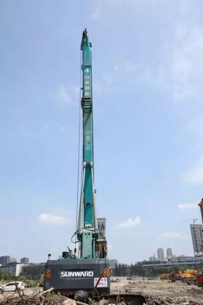 中国·拉斯维加斯(3499·官方认证)网站-Officialwebsite