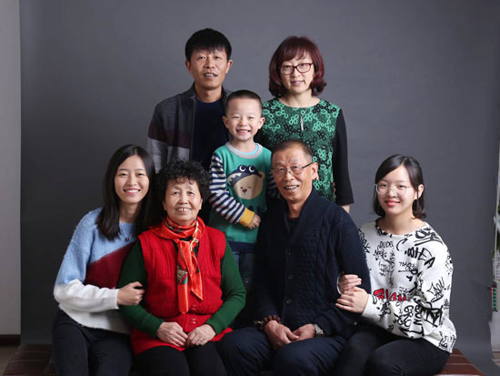 钟情3499拉斯维加斯线路十一年，成就美女老板致富之路