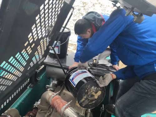 中国·拉斯维加斯(3499·官方认证)网站-Officialwebsite