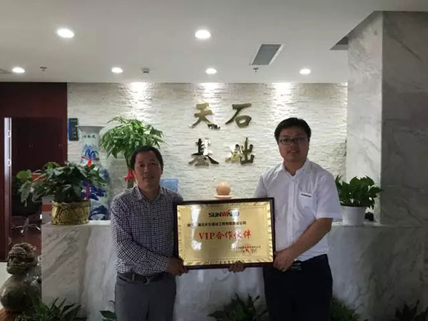 一路相随，3499拉斯维加斯线路智能伴他功成名就