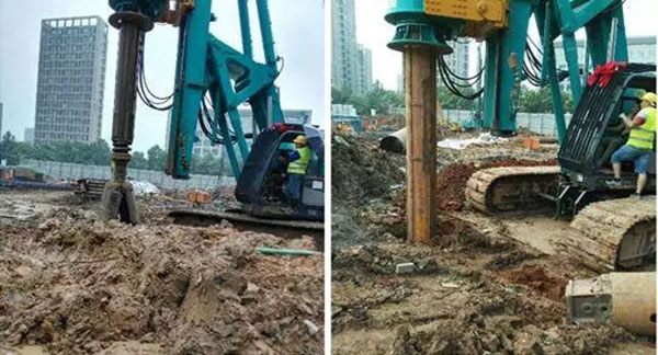 一路相随，3499拉斯维加斯线路智能伴他功成名就