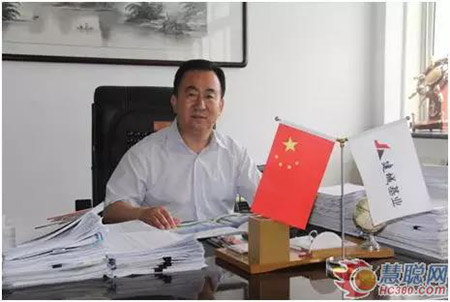 结缘即定平生，3499拉斯维加斯线路智能静力压桩机大客户访谈纪实