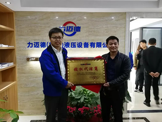 人生浮沉如梦，携手3499拉斯维加斯线路勇攀事业巅峰