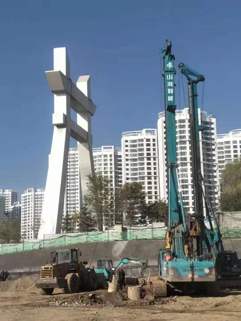 二十八载奋斗，如今他只信赖3499拉斯维加斯线路智能