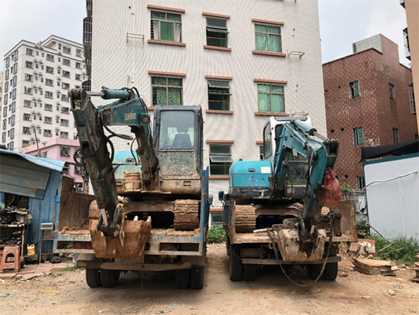 8年“钟情”，“3499拉斯维加斯线路绿”助力展鸿途