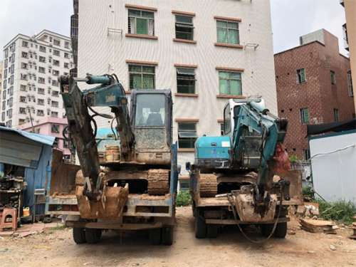 中国·拉斯维加斯(3499·官方认证)网站-Officialwebsite