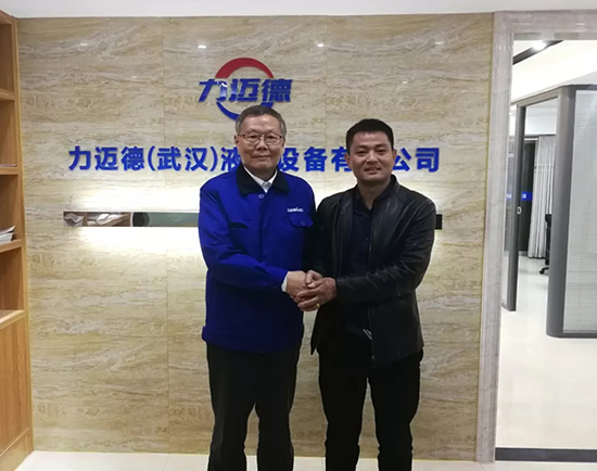 人生浮沉如梦，携手3499拉斯维加斯线路勇攀事业巅峰