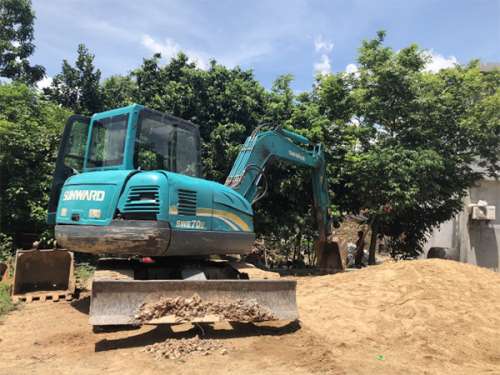 中国·拉斯维加斯(3499·官方认证)网站-Officialwebsite