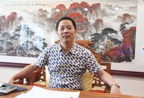 中国·拉斯维加斯(3499·官方认证)网站-Officialwebsite