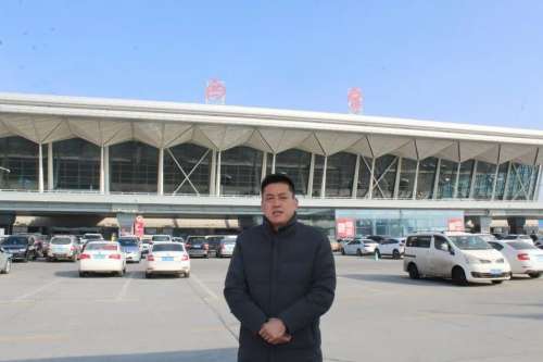 中国·拉斯维加斯(3499·官方认证)网站-Officialwebsite