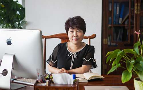 中国·拉斯维加斯(3499·官方认证)网站-Officialwebsite